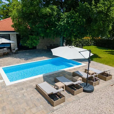 Villa Elena Medjugorje Exterior photo
