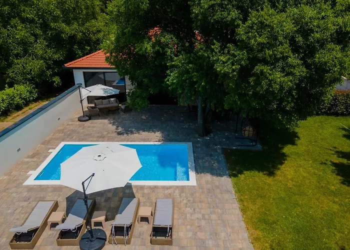 Villa Elena
